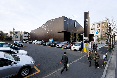 koenjitheatre12.jpg