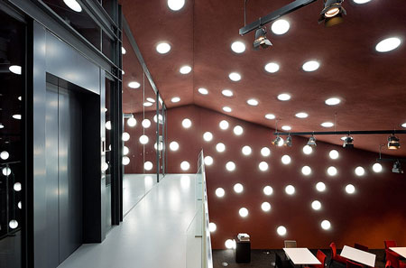 koenjitheatre13.jpg