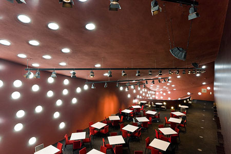 koenjitheatre14.jpg
