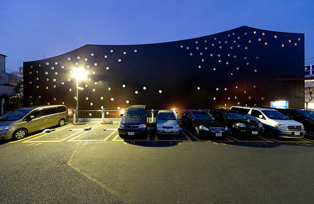 koenjitheatre15.jpg