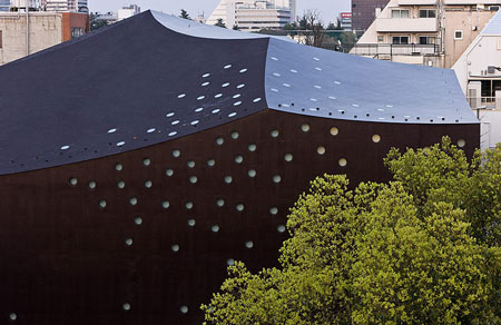 koenjitheatre16.jpg