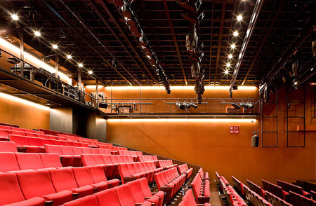 koenjitheatre17.jpg