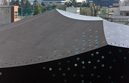 koenjitheatre18.jpg
