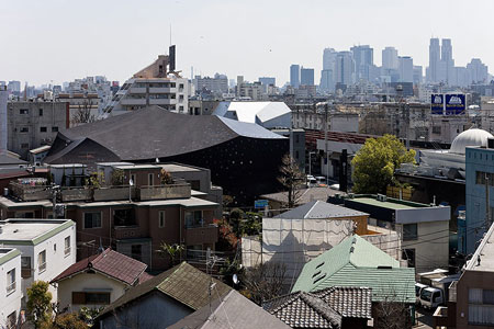 koenjitheatre19.jpg