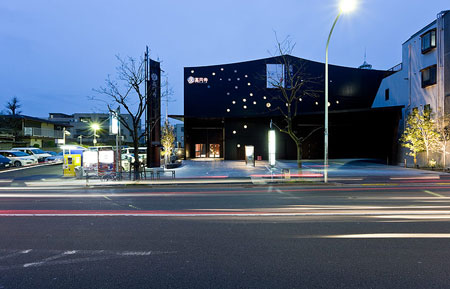 koenjitheatre20.jpg
