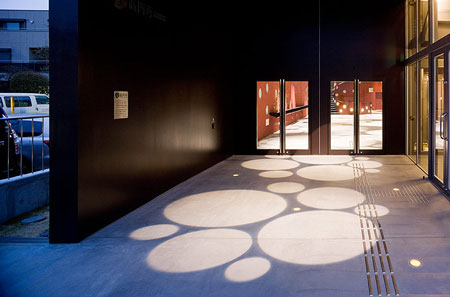 koenjitheatre21.jpg