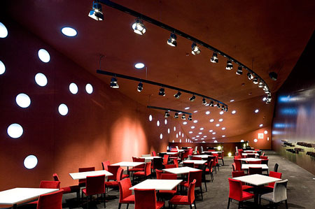 koenjitheatre22.jpg