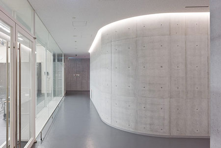 koenjitheatre23.jpg