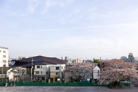 koenjitheatre24.jpg