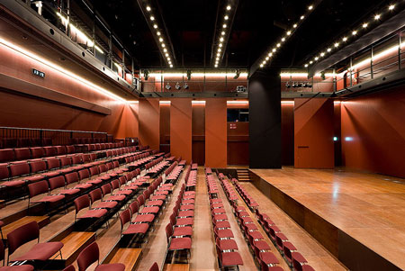 koenjitheatre25.jpg
