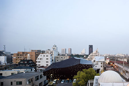 koenjitheatre26.jpg