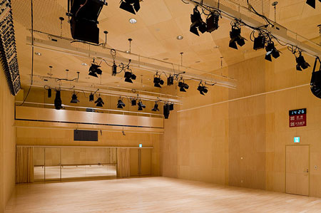 koenjitheatre27.jpg
