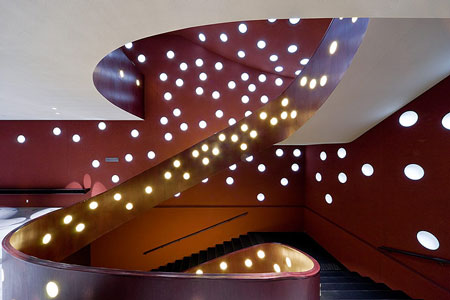 koenjitheatre4.jpg