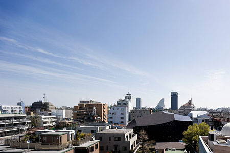 koenjitheatre6.jpg