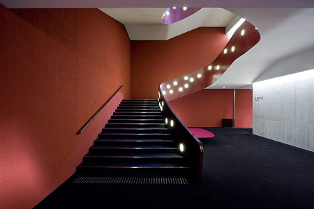 koenjitheatre8.jpg
