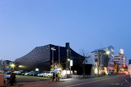 koenjitheatre9.jpg