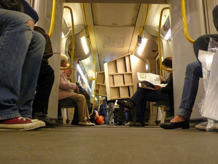 l1010574.jpg