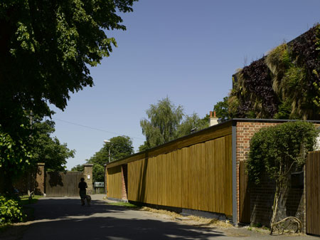 ladderstile1.jpg