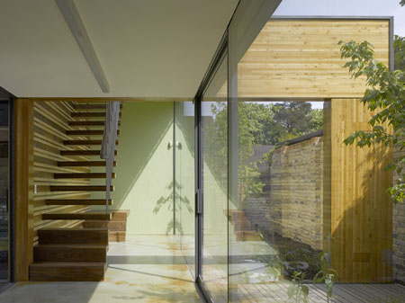 ladderstile15.jpg
