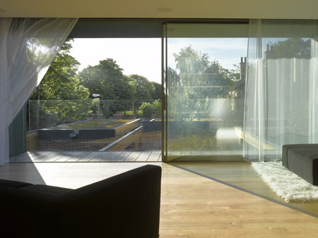 ladderstile16.jpg
