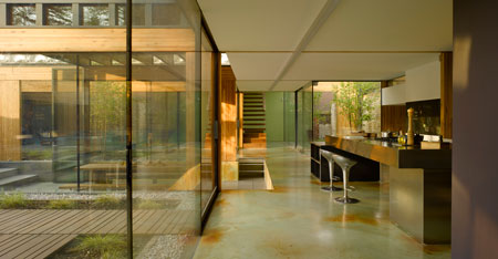 ladderstile24.jpg