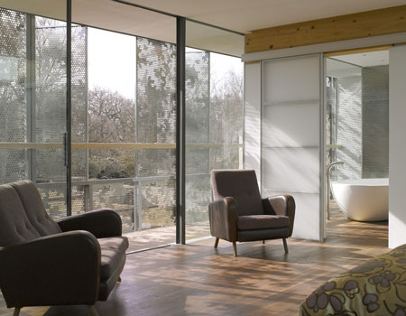 ladderstile3.jpg
