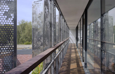 ladderstile6.jpg