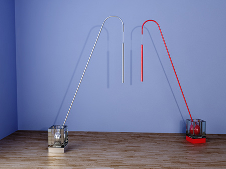 led-type3.jpg
