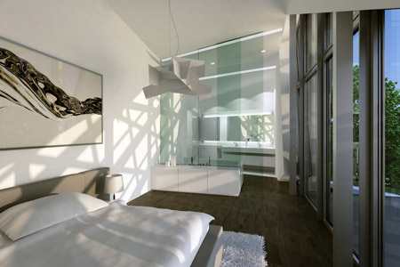 libeskind-villa-bathroom.jpg