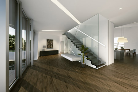 libeskind-villa-dezeen4.jpg
