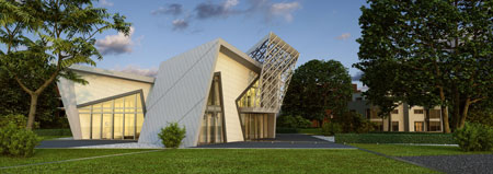 libeskind-villa-entrance-si.jpg