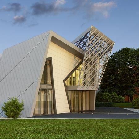 libeskind-villa-entrance.jpg