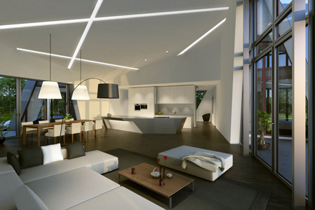 libeskind-villa-grand-roo.jpg