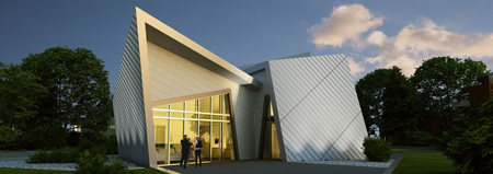 libeskind-villa-grand-room.jpg