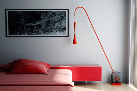 light-bulb-type11.jpg