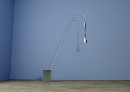light-bulb-type2.jpg