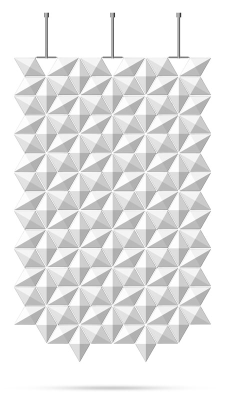 lightfacet1.jpg