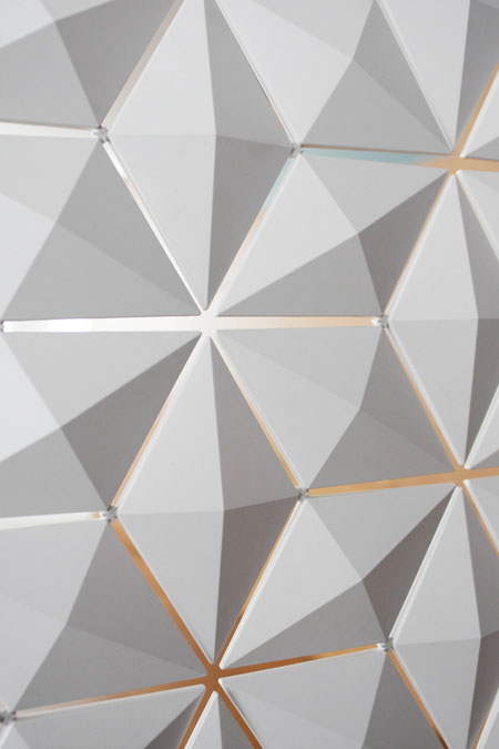 lightfacet3.jpg