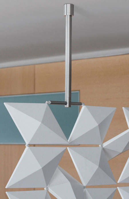 lightfacet4.jpg