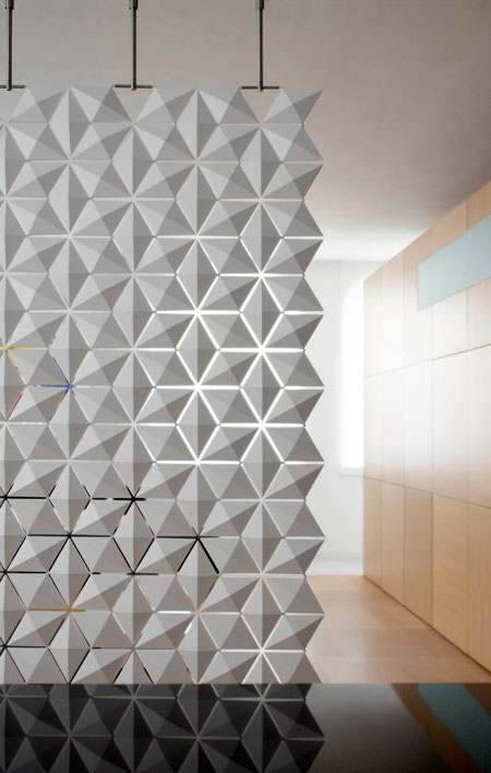 lightfacet6.jpg
