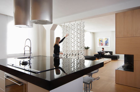 lightfacet8.jpg