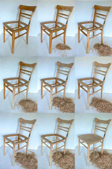 m-whittle-chair-in-progress.jpg