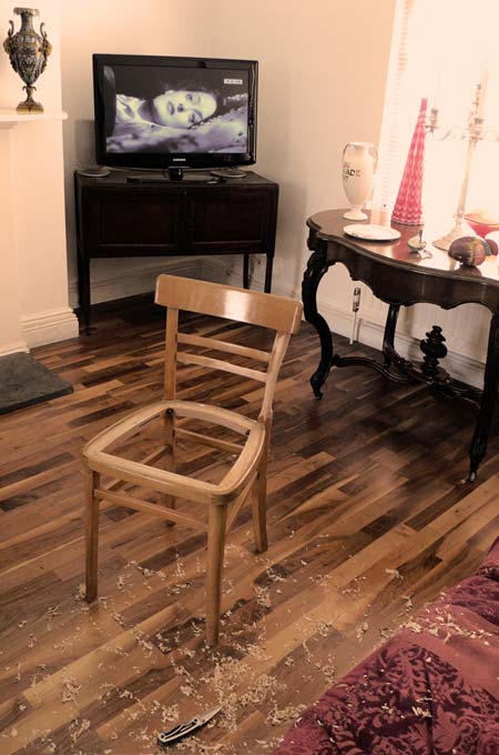 m-wittle-chair.jpg