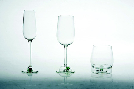marbles-glasses.jpg