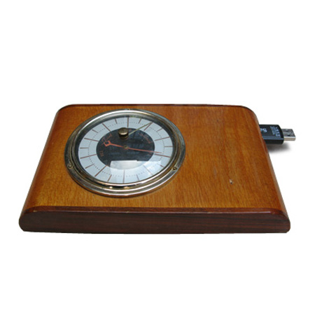 memory-stucks-by-beta-tank___barometer.jpg
