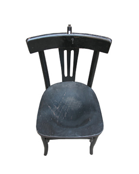 memory-stucks-by-beta-tank___chair.jpg