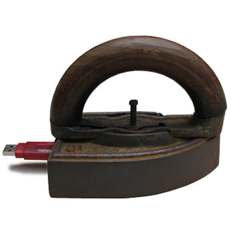 memory-stucks-by-beta-tank___iron.jpg