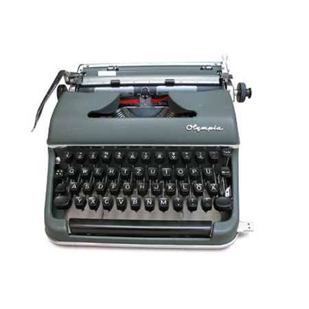 memory-stucks-by-beta-tank___typewriter.jpg