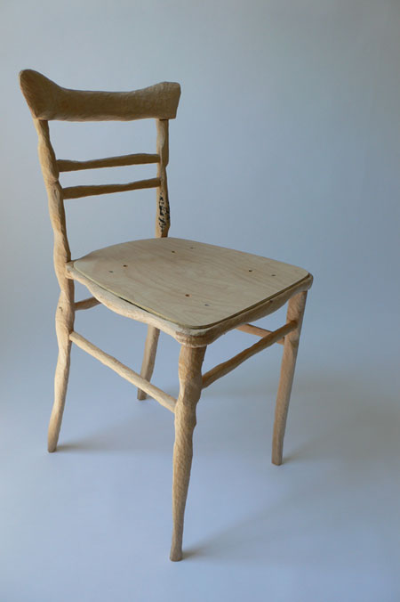 mf2-whittle-chair.jpg