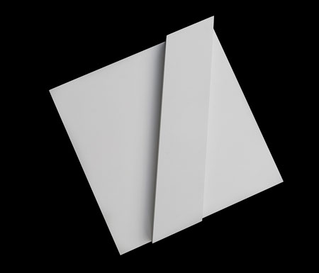 mirage230.jpg